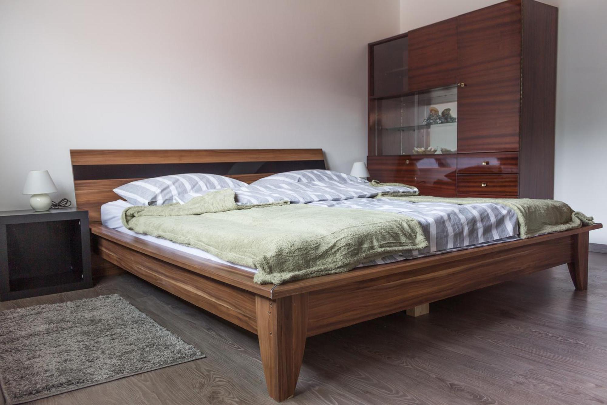 Hanzi Holiday Home Recica ob Savinji Eksteriør billede